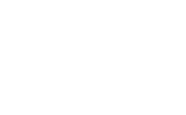 Next-gen computers
